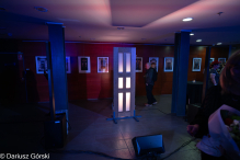 Bramy otworzyły szufladę