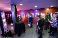 Bramy otworzyły szufladę