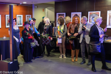 Bramy otworzyły szufladę