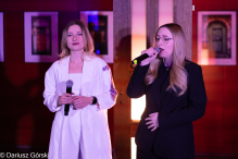 Bramy otworzyły szufladę