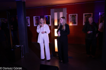 Bramy otworzyły szufladę