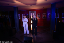 Bramy otworzyły szufladę