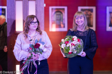 Bramy otworzyły szufladę