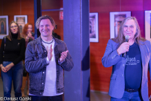 Bramy otworzyły szufladę