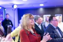 Bramy otworzyły szufladę