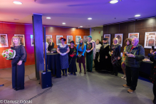 Bramy otworzyły szufladę