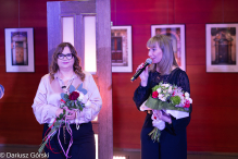 Bramy otworzyły szufladę