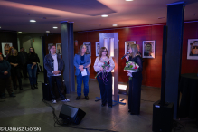 Bramy otworzyły szufladę