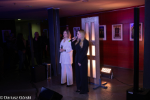 Bramy otworzyły szufladę