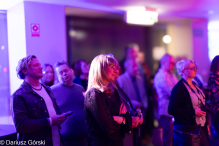 Bramy otworzyły szufladę