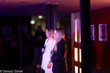 Bramy otworzyły szufladę