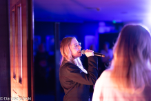 Bramy otworzyły szufladę