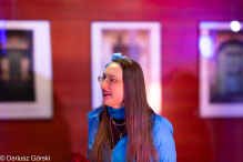 Bramy otworzyły szufladę