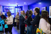 Bramy otworzyły szufladę