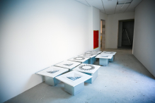 Żłobek dobrze wyposażony