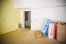 Żłobek dobrze wyposażony