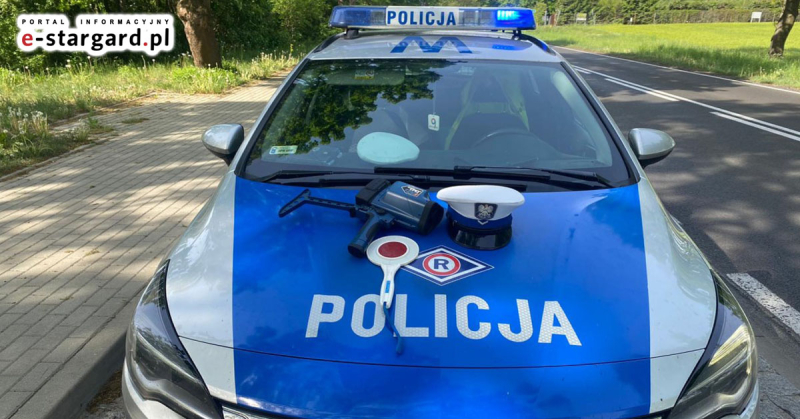 Nowe przepisy drogowe od 3 marca. 17-latkowie za kierownicą i surowsze kary za prędkość