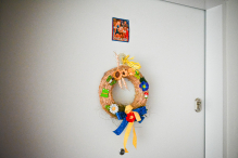 „Nie Sami” na swoim