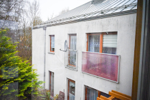 „Nie Sami” na swoim