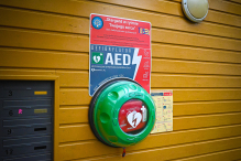 „Nie Sami” na swoim