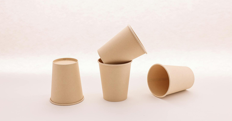 Jak powstają opakowania na potrzeby dużych imprez publicznych