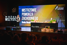 Młodzi w HoReCa