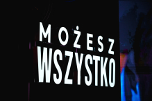Młodzi w HoReCa