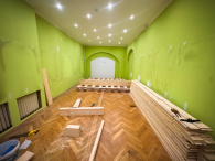 MAH pokaże nasze dobra