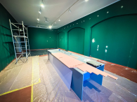 MAH pokaże nasze dobra