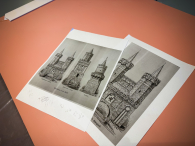 MAH pokaże nasze dobra