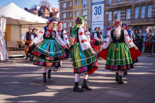 Szczeciński Jarmark Wielkanocny już w nadchodzący weekend!