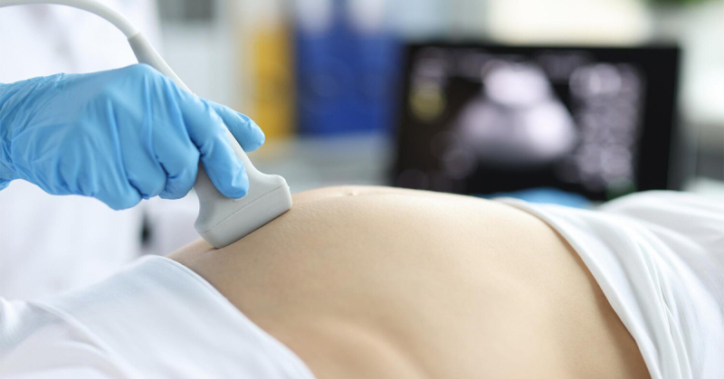 Podejrzewasz u siebie endometriozę? Zacznij od poszukiwania dobrego specjalisty!