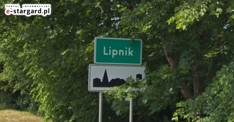 Mieszkańcy Lipnika domagają się kanalizacji i modernizacji dróg. Gmina odpowiada