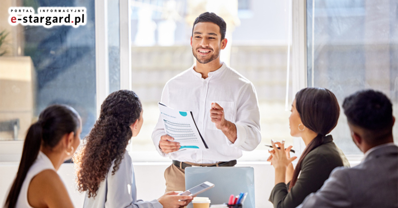 Do czego dokładnie służy GitHub i kiedy przyda się w pracy?