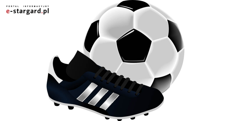 Wysokie zwycięstwa KGS Polskiego Cukru Kluczevii i dotkliwe porażki Błękitnych Stargard