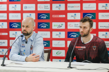 Sensacyjny zwrot sytuacji. Szokująca porażka PGE Spójni Stargard