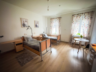 Tutaj można odetchnąć