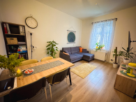 Tutaj można odetchnąć