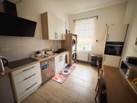 Tutaj można odetchnąć