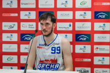 Kolejna lekcja pokory dla PGE Spójni Stargard. Jak szokująca porażka wpłynie na ćwierćfinał play-off?