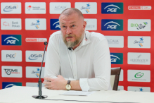 Kolejna lekcja pokory dla PGE Spójni Stargard. Jak szokująca porażka wpłynie na ćwierćfinał play-off?