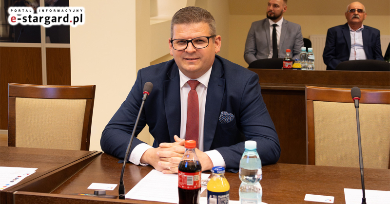 Ciąg dalszy sporu o imigrację. Radny pyta o kompetencje władz