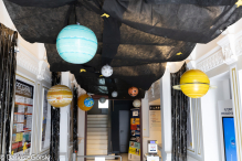 Kosmos na wyciągnięcie ręki