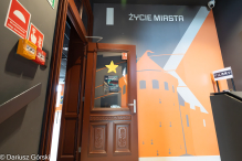 Kosmos na wyciągnięcie ręki