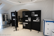 Kosmos na wyciągnięcie ręki