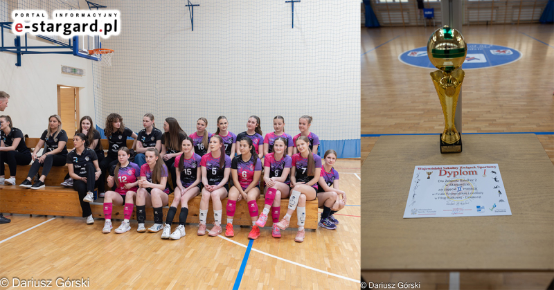CZAS DECYZJI: Ekonomik to także sport ... na najwyższym poziomie