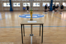 CZAS DECYZJI: Ekonomik to także sport ... na najwyższym poziomie