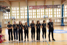CZAS DECYZJI: Ekonomik to także sport ... na najwyższym poziomie