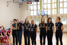 CZAS DECYZJI: Ekonomik to także sport ... na najwyższym poziomie
