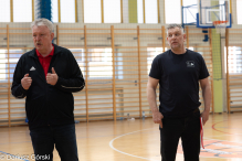 CZAS DECYZJI: Ekonomik to także sport ... na najwyższym poziomie
